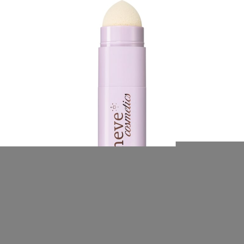 Neve Cosmetics Star System bronzer v tyčince odstín Sculptress 4 ml
