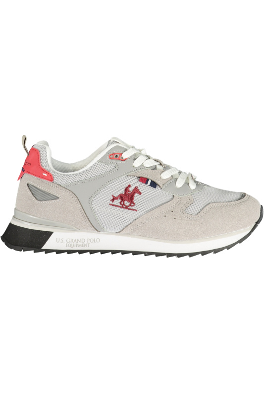 Sportovní tenisky pro muže