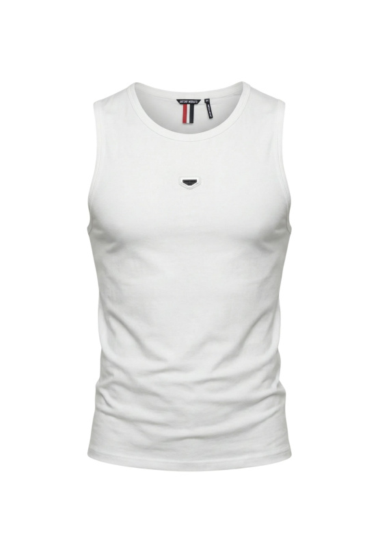 Antony Morato pánské tílko