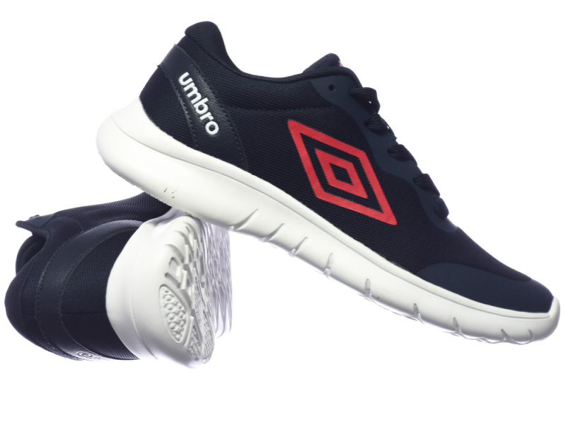 UMBRO - PETE MIX tenisky