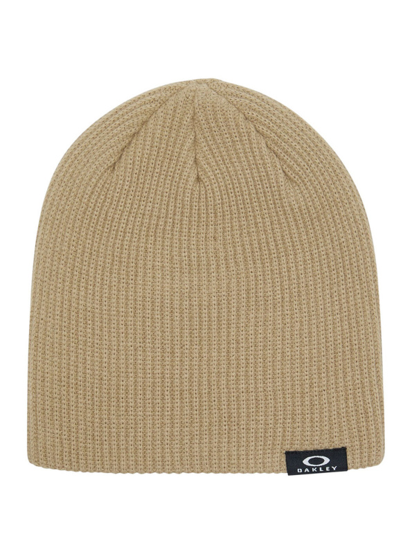 Oakley kulich Backbone PP Pebble | Písková | Velikost One Size