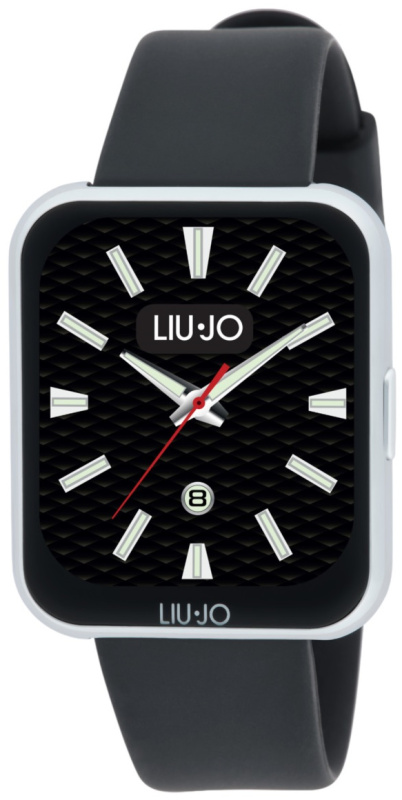Liu Jo Smartwatch Voice Slim 2.0 SWLJ195
