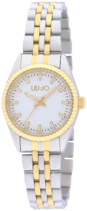 Liu Jo Nirya Bicolor TLJ2806