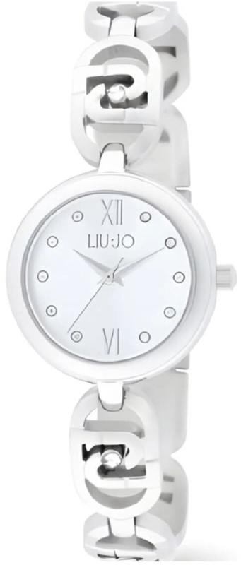 Liu Jo Nuvar TLJ2814