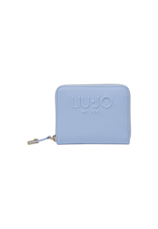 Dámská peněženka Liu Jo