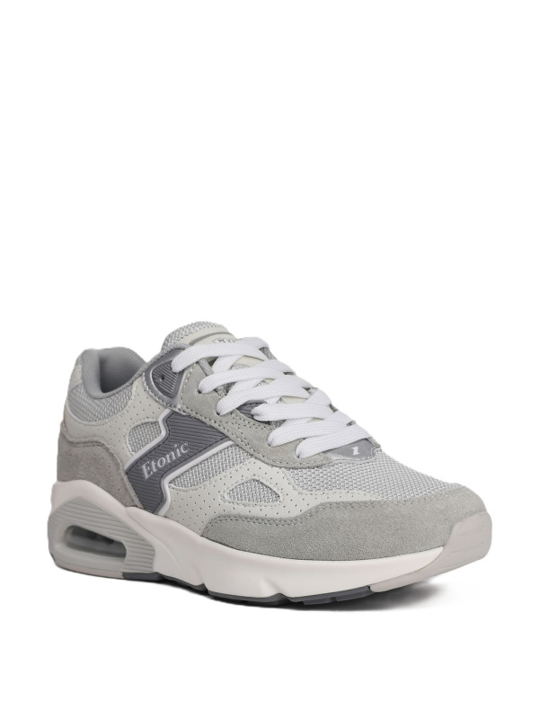 Dámské tenisky Etonic Rewind