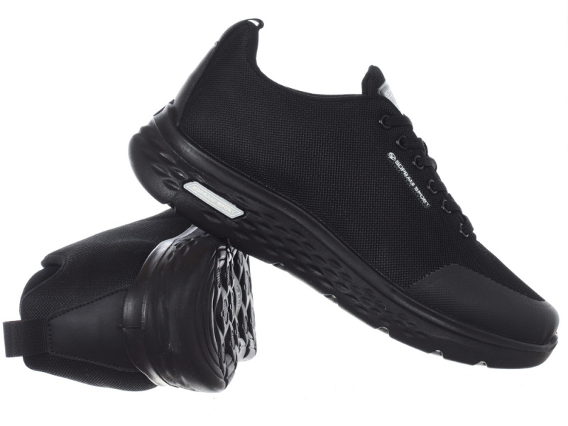 SOLO SOPRANI COUTURE - Tenisky SOPRANI SPORT