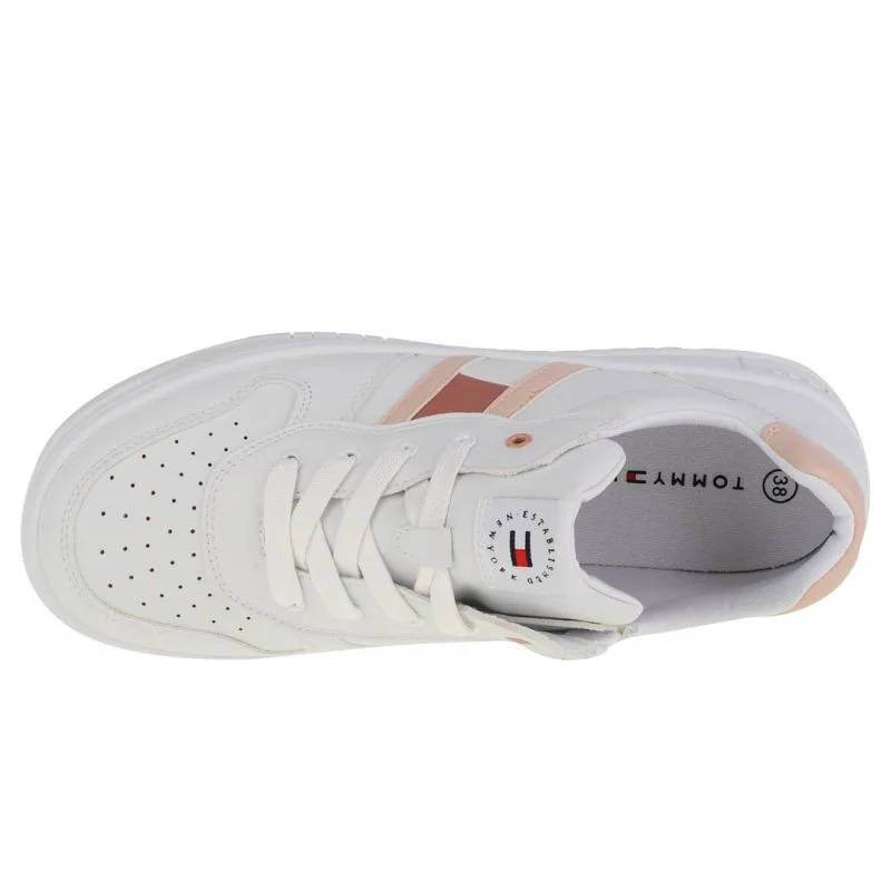 Dámské tenisky W T3A4-32143-1351X134 - Tommy Hilfiger 38