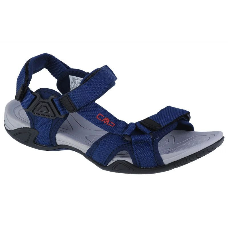 CMP Hamal Hiking Sandal M 38Q9957-M919 39