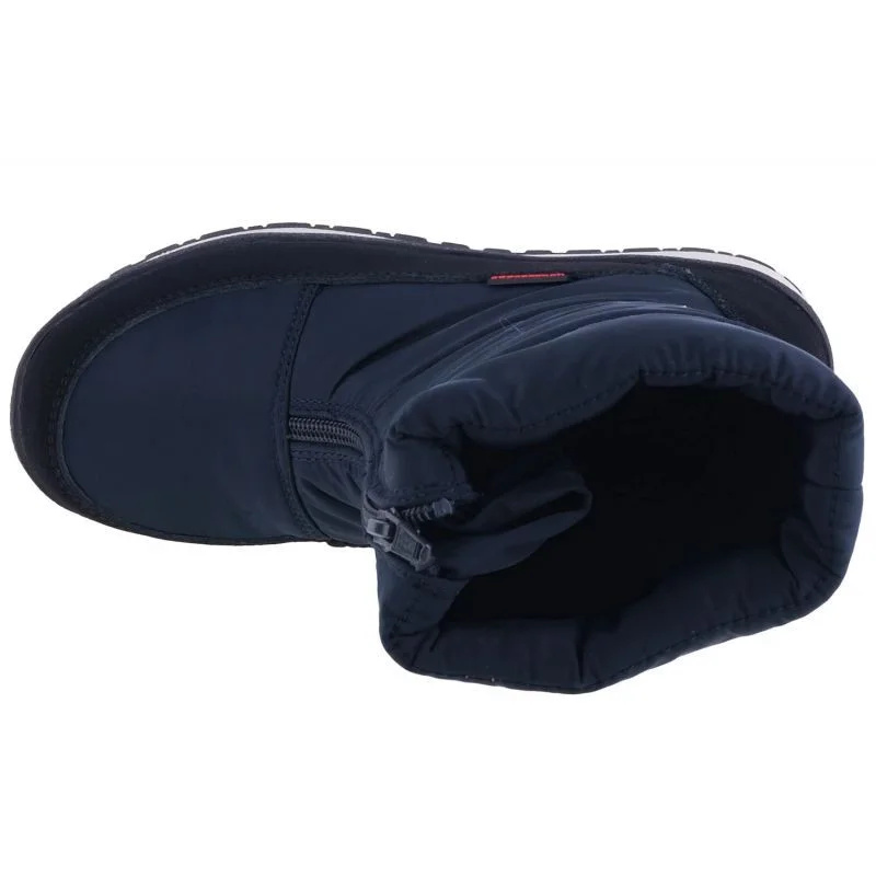 CMP Rae Snow Boots Jr 39Q4964-N950 36