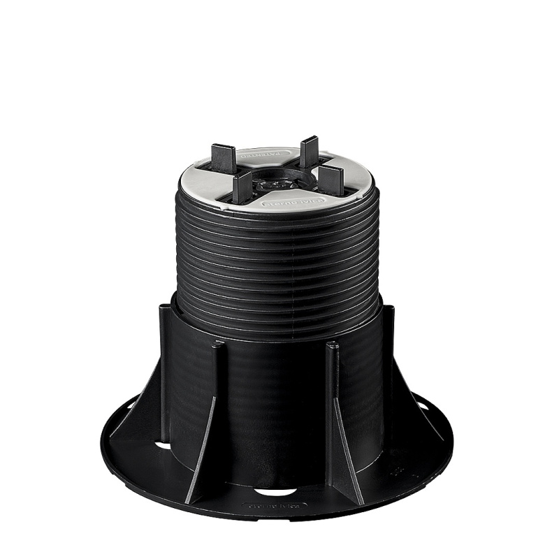 Podložka výškově stavitelná NEW MAXI NM4 90–160 mm