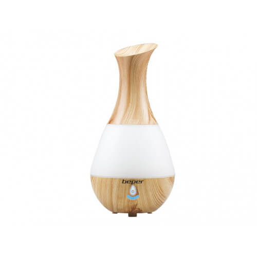 Beper 70405 aroma difuzér