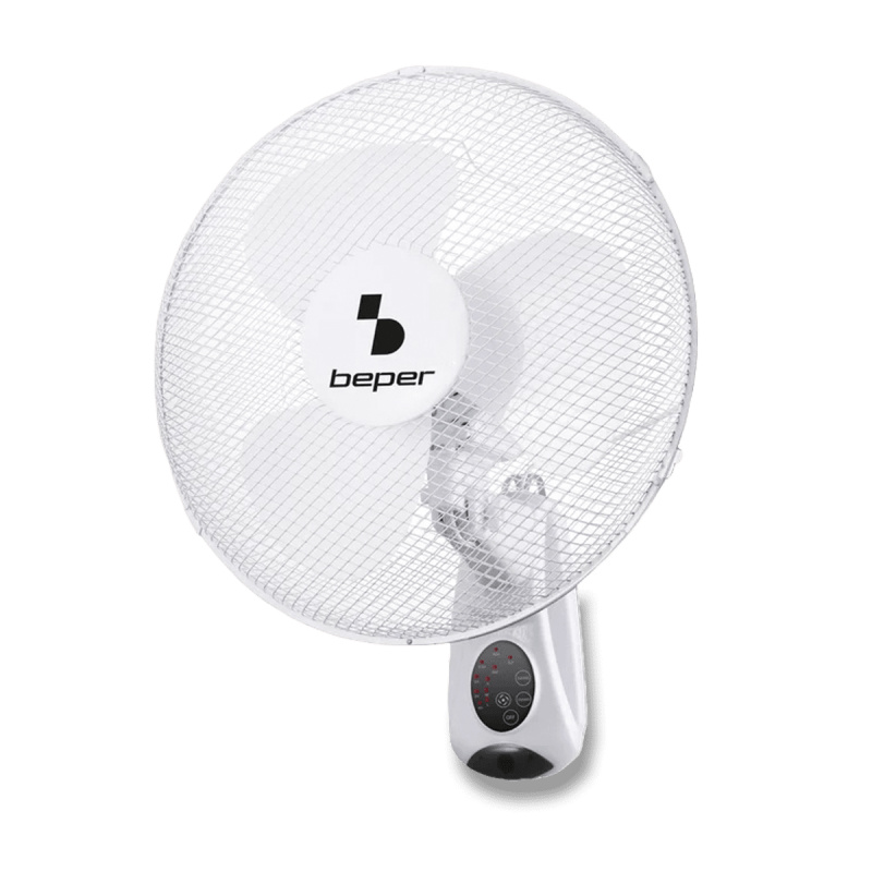 Beper P206VEN600 - nástěnný ventilátor - 40 cm