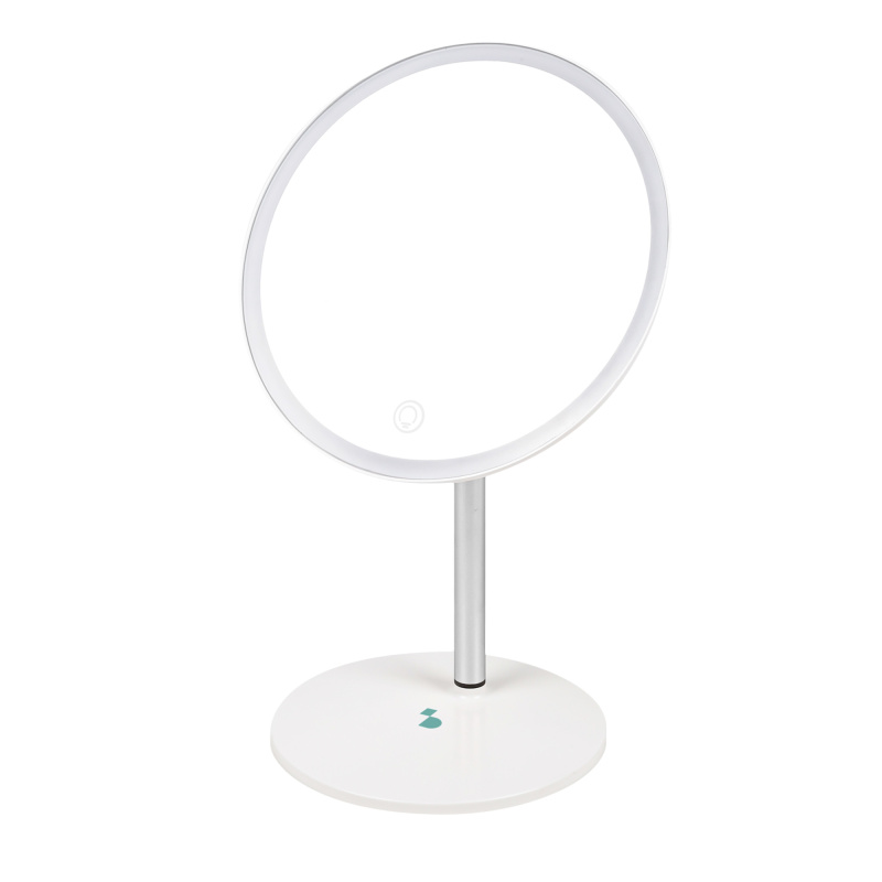 BEPER P302VIS051 kosmetické zrcátko s LED podsvícením 1 ks