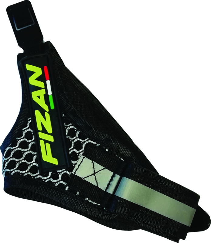 Fizan ND Strap FR3, vel.: M
