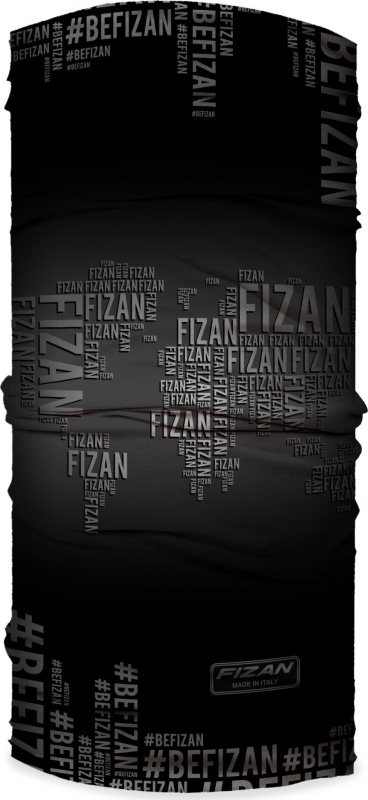 Multifunkční šátek FIZAN 23/03