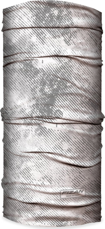 Multifunkční šátek FIZAN 23/04