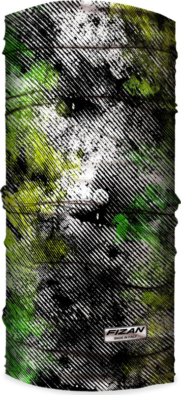 Multifunkční šátek FIZAN 23/06