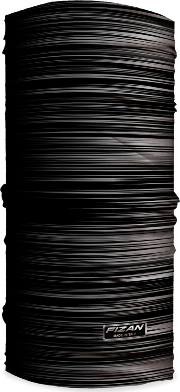 Multifunkční šátek FIZAN 23/17