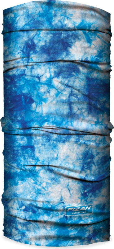 Multifunkční šátek FIZAN 23/24