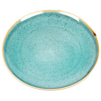 Tognana Talíř M PCL Trend SPL 29 cm 1 ks