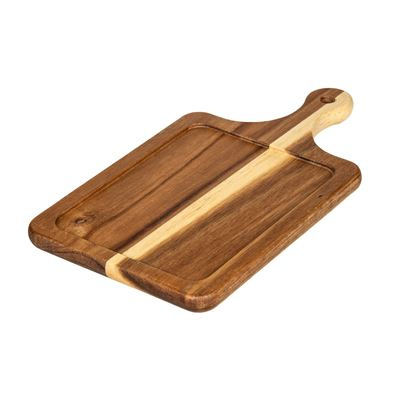 Tognana Mignon Legno Podnos 26 x 15 cm dřevěný 1 ks