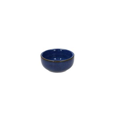 Tognana Miska JAP 9,2 cm/160 ml kamenina modrá 1 ks