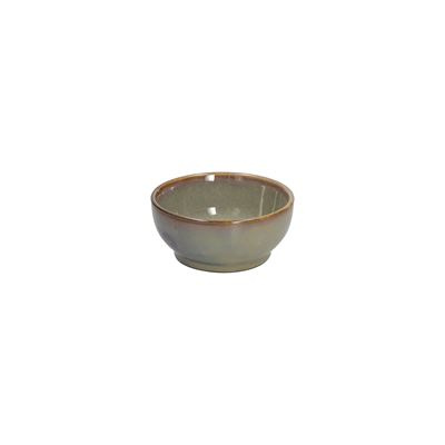 Tognana Miska JAP 9,2 cm/160 ml kamenina hnědá 1 ks