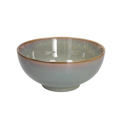 Tognana Miska JAP na ramen 18,5 cm/1,2 l kamenina hnědá 1 ks