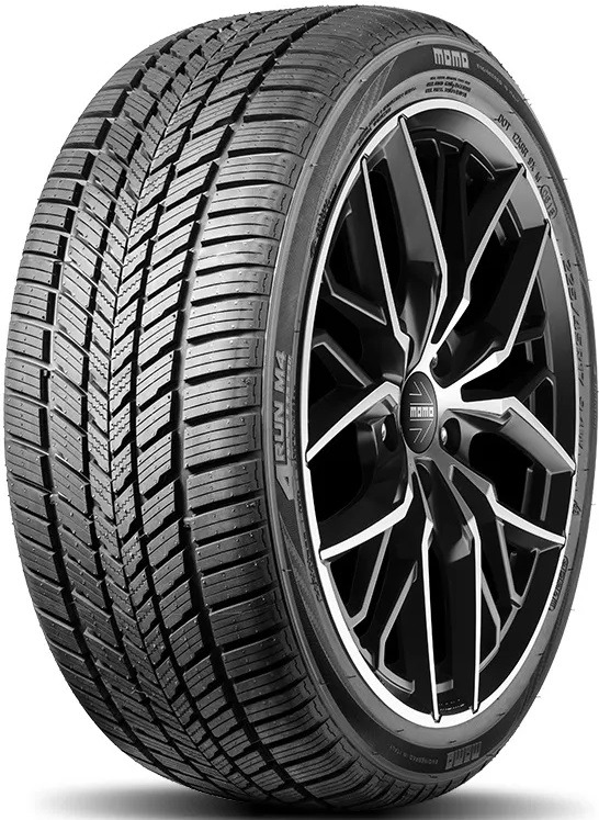 Momo MOMO M-4 FourSeason XL 205/60 R16 96v