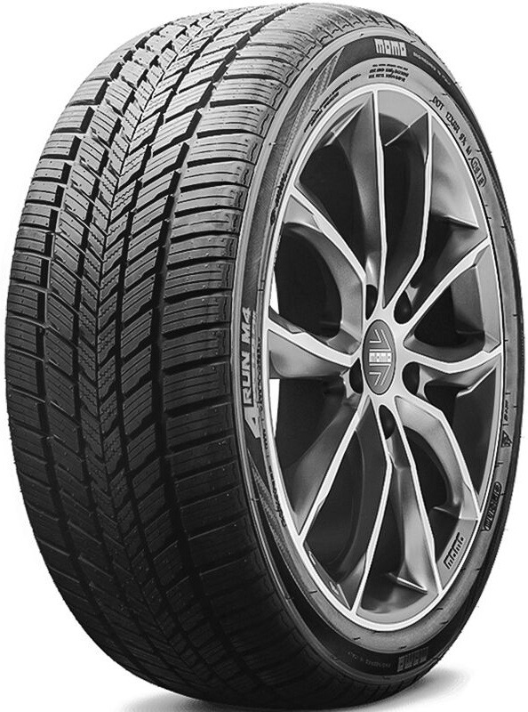 Momo MOMO M-4 FourSeason XL 225/45 R18 95y