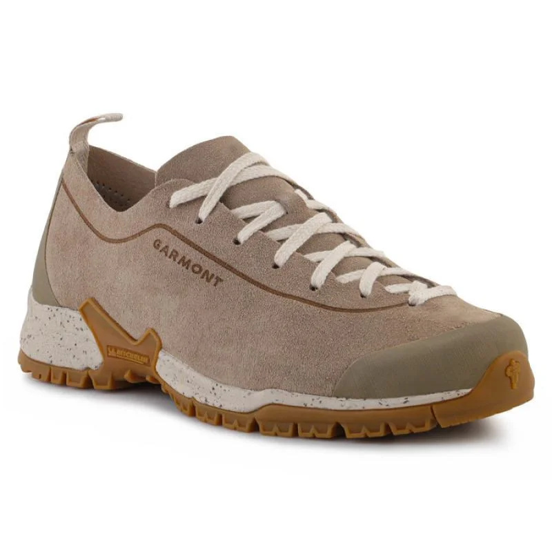 Boty Garmont Tikal Sand W 000207 EU 41