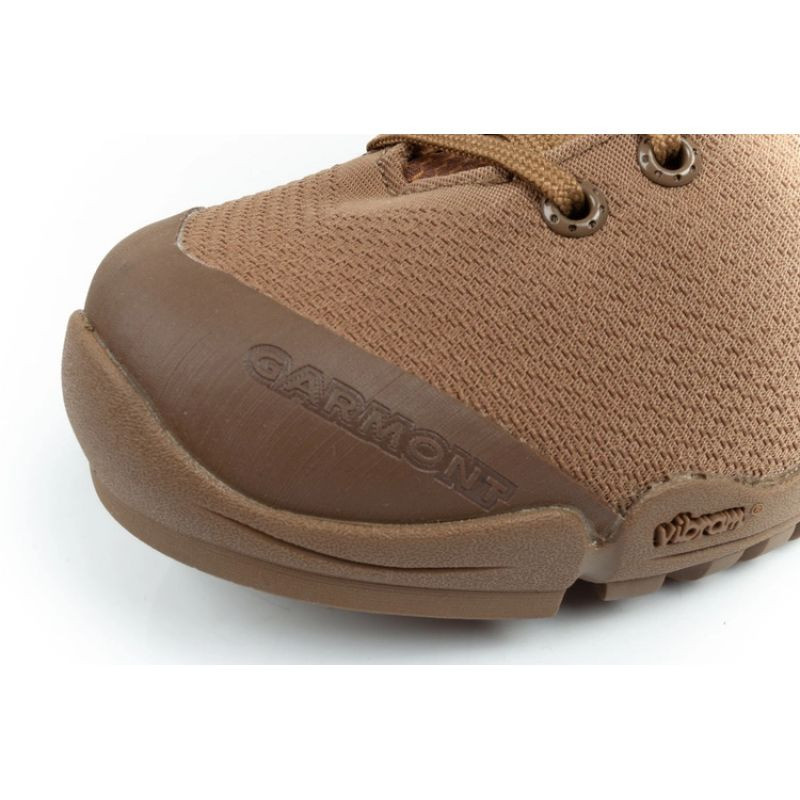 Dámské trekové boty Garmont Nemesis 4.0 [001452] GORE-TEX dámské 40