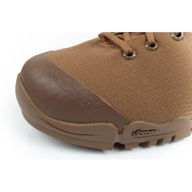 Dámské trekové boty Garmont Nemesis 6.1 [001664] GORE-TEX dámské 41.5