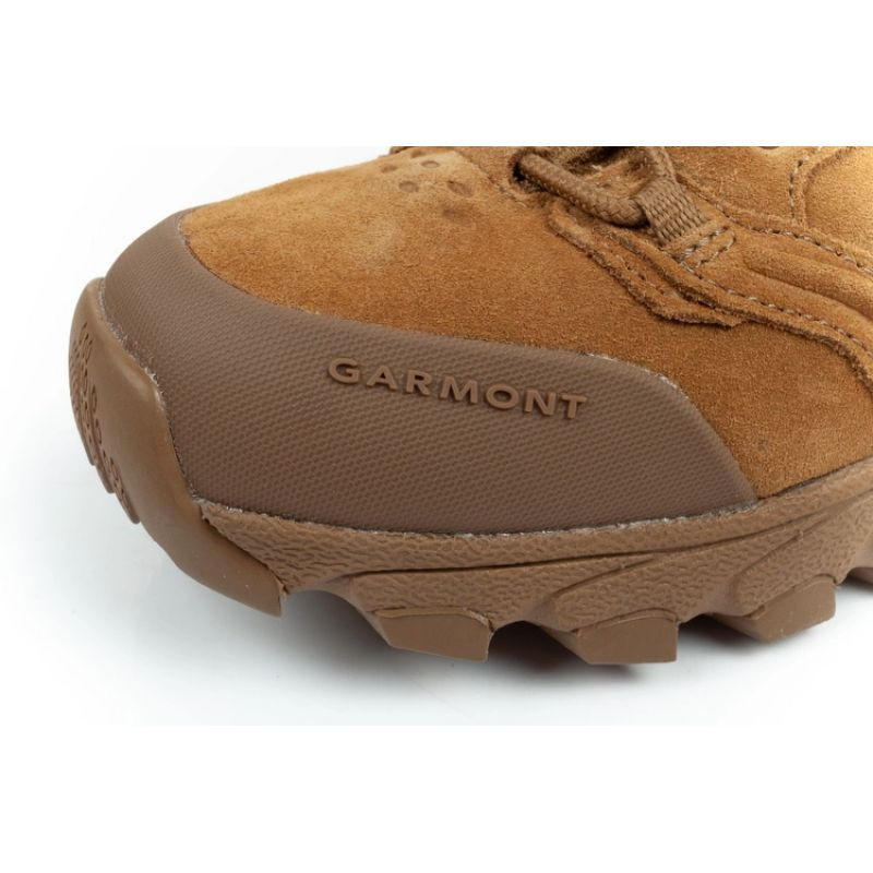 Dámské trekové boty Garmont T4 [002101] GORE-TEX dámské 39.5