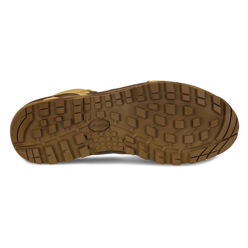 Boty Garmont T4 Tour Gtx Regular 92800591713 43