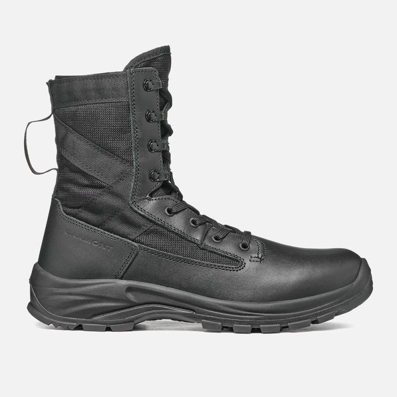 Bota Garmont T8 LE 2.0 Regular M 45