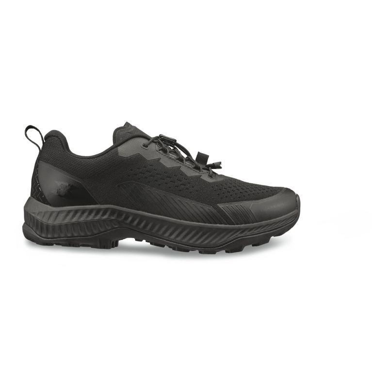 Bota Garmont 9.81 Heli 39