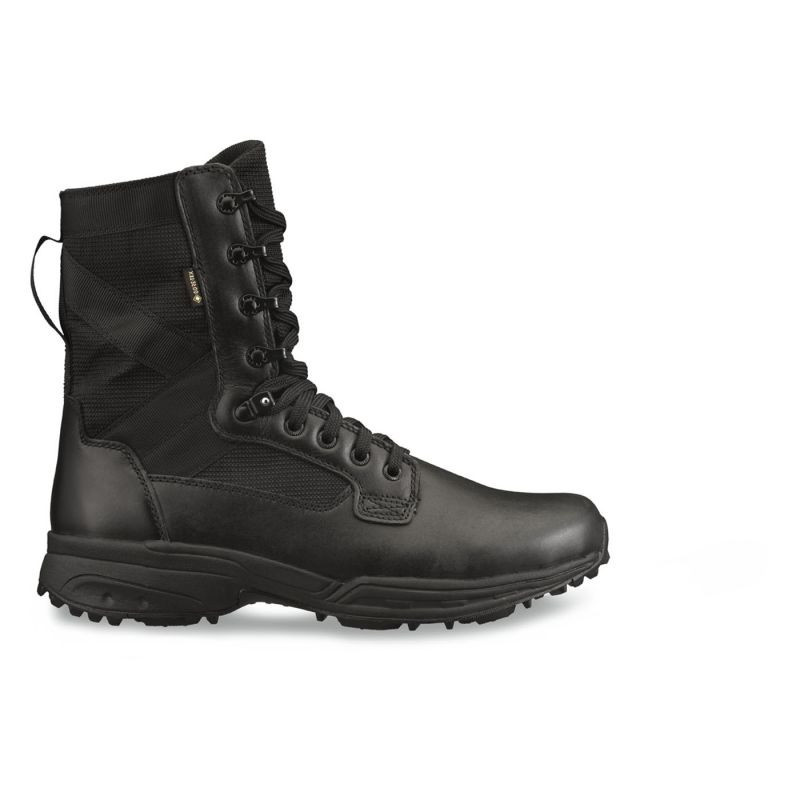 Garmont T8 FG Nfs Gtx Regular boot 92800591653 39