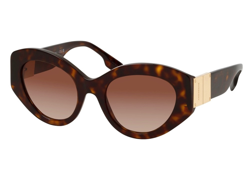 Burberry BE4361F/300213