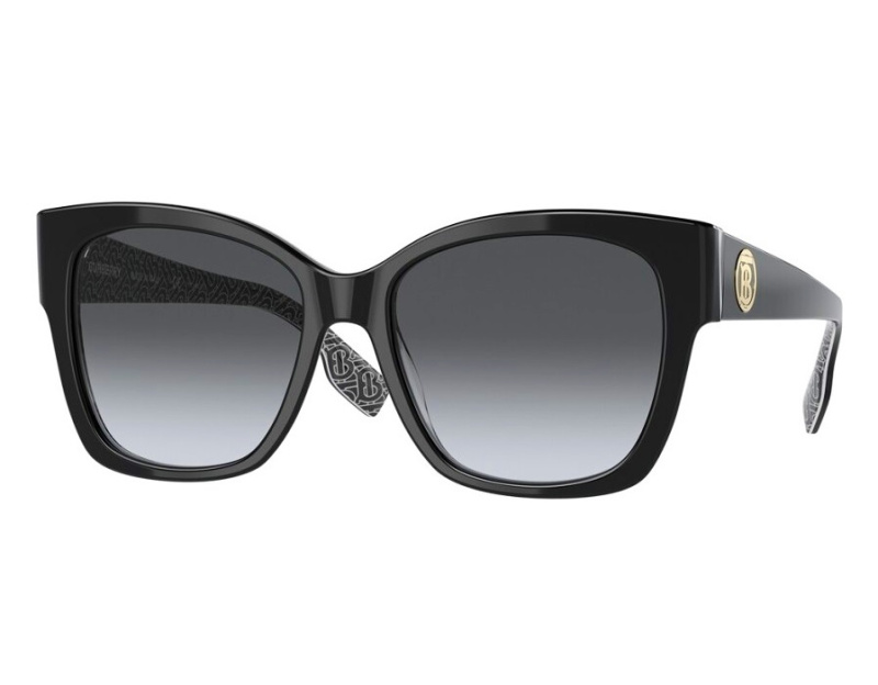 Burberry BE4345/3977T3