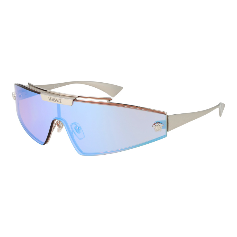 Versace sluneční brýle 0VE2265 100011 44  -  Unisex