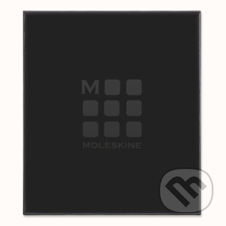 Sada Moleskine Kaweco L, linkovaný, dárková sada