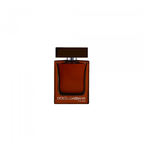 Dolce&Gabbana The One for Men Parfum parfém pro muže 100 ml