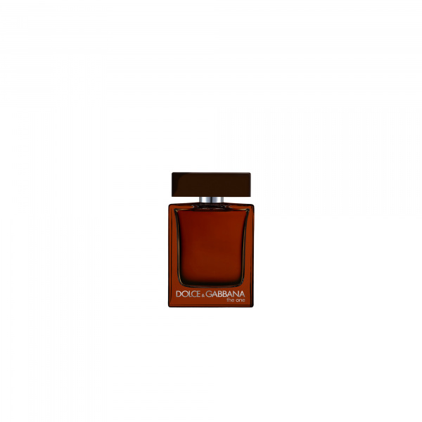 Dolce&Gabbana The One for Men Parfum parfém pro muže 50 ml