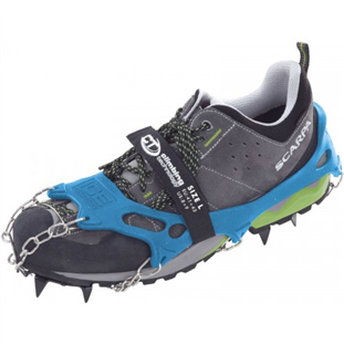 Climbing Technology Ice Traction Plus