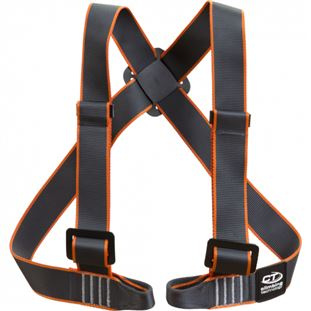 Climbing Technology Torse Chest Harness hrudní úvazek uni