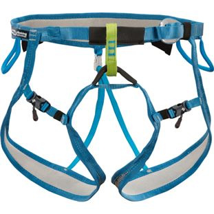 Climbing Technology Tami, vel. L/XL
