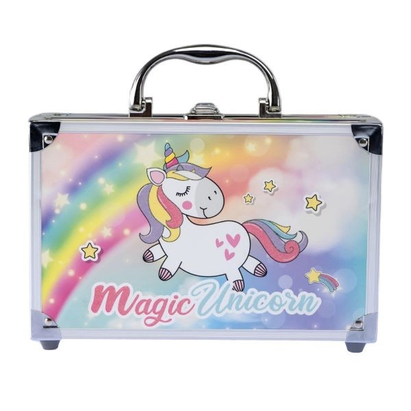 Makeupová Sada - Jednorožec