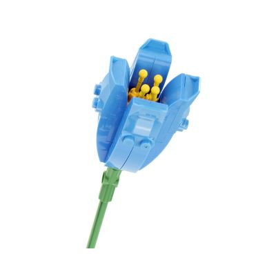 Květinová stavebnice - Tulipán NICE SRL